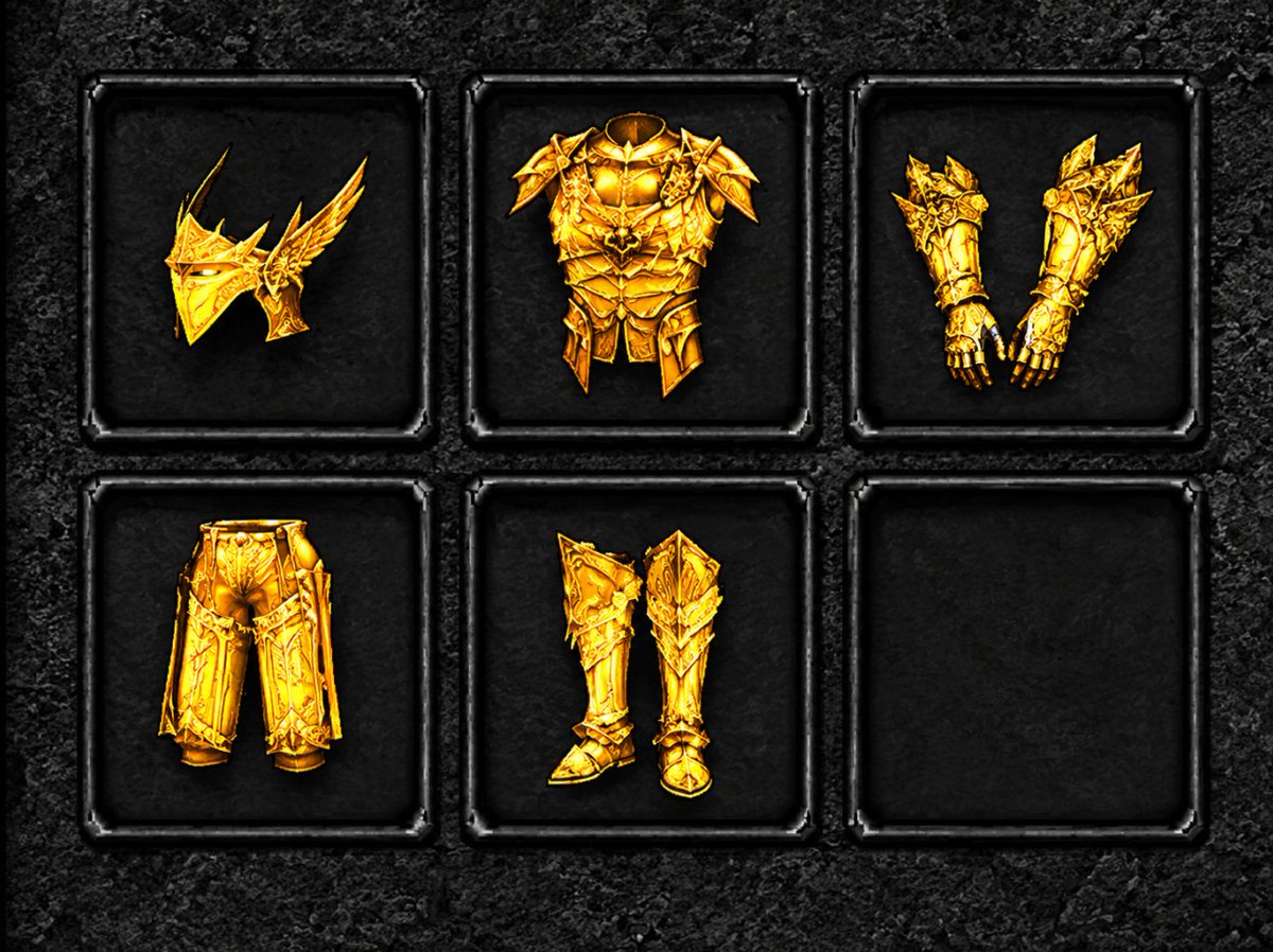 PlayMuIdle's tweet photo. 🔍 Can you identify this set?

Prove your knowledge in the comments! I will select 5 people among those who get it right so they can try it out before anyone else in the Closed Beta.🔥

#MUIdle #Solana https://t.co/Vi28ZmYkBW