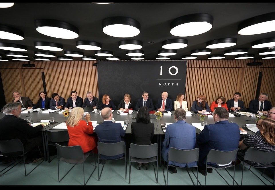 orlaminihane's tweet photo. DO YOUR JOB !!!!!!! 
Whilst you waste taxpayers money on your ridiculous relocation charade @andyburnham 538 ILLEGAL MIGRANT MEN invaded our country in the past 2 DAYS Get your priorities right !!! @LabourParty https://t.co/hWlDf4ivtK