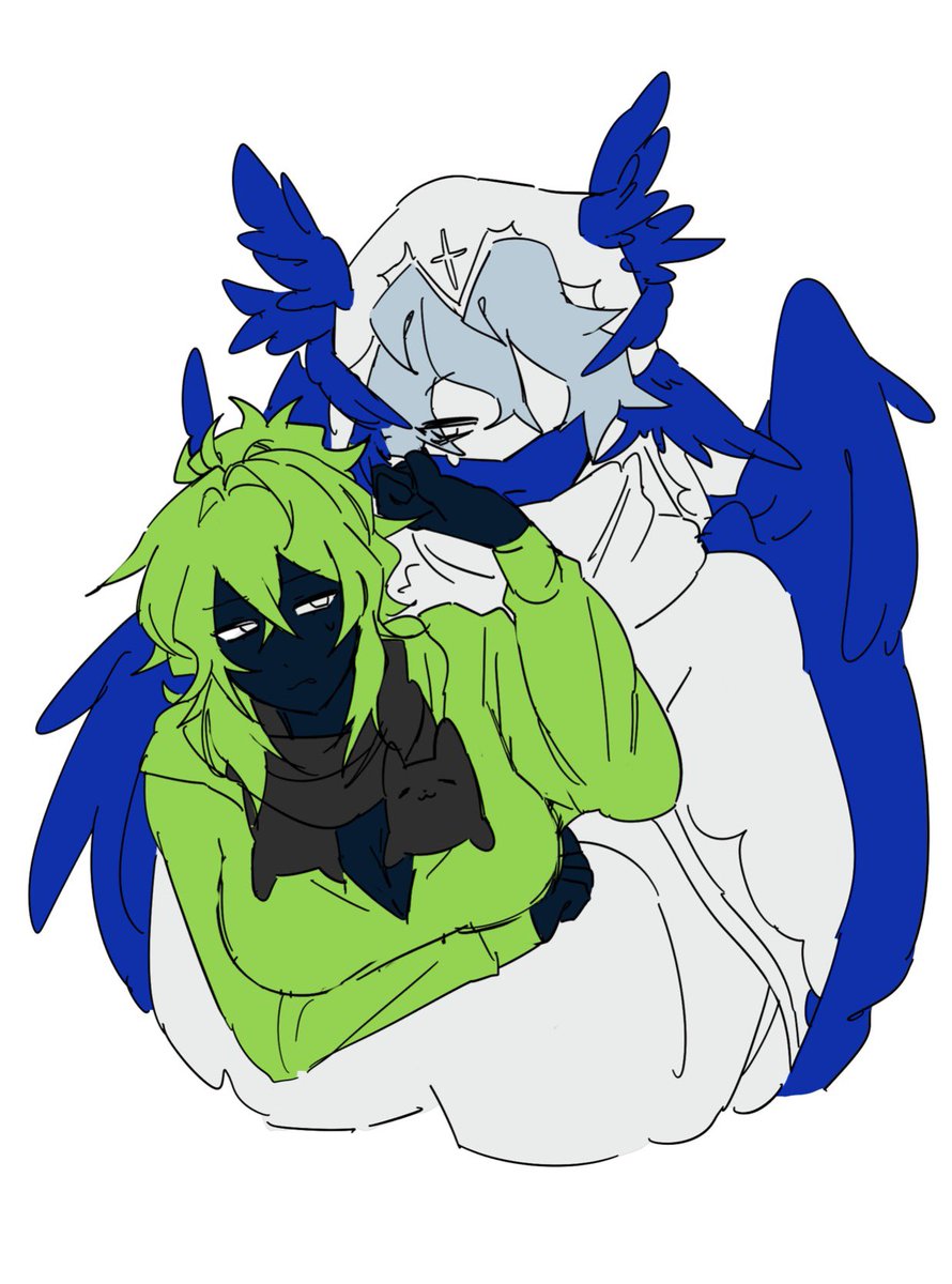 wipssk77's tweet photo. 옛날그림재업
투피텔브
#telamon #brighteyes #brightmon https://t.co/vyuH8kh9C0