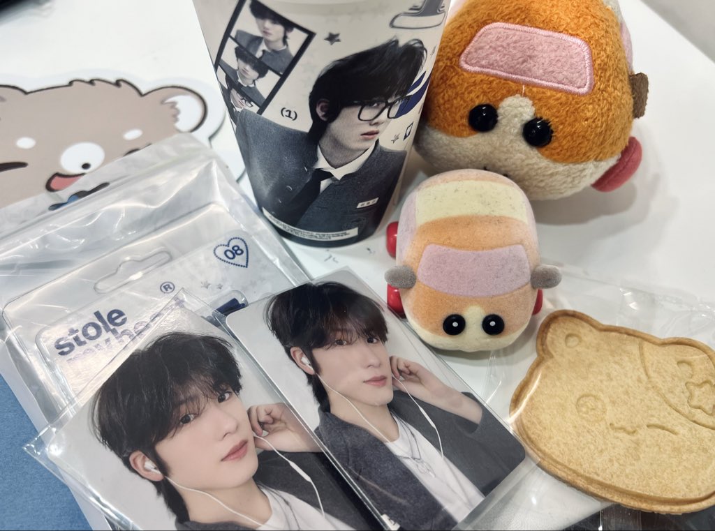 tgjhlvmi's tweet photo. #Stole_My_Heart_Away 
#늘_태건이에게_머물러 
너뮤예뽀 https://t.co/eUclF5tWCL