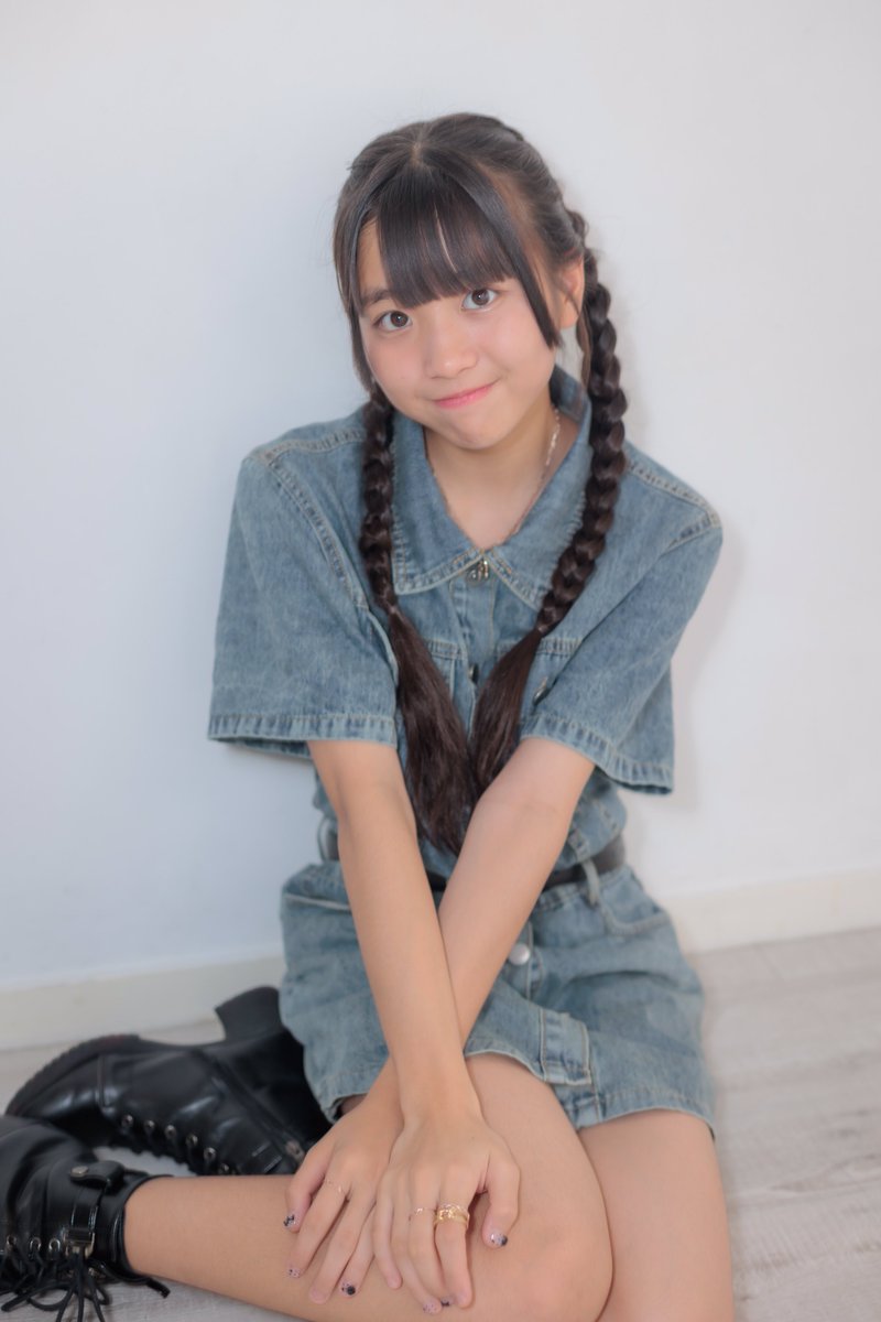 recdteam8's tweet photo. 2026.7.25
ルチアーズ 団体撮影会
@スタジオサリュー

#ルチアーズ　
#有馬千夏　#ちなっぷショット https://t.co/DDdRoTAZKa