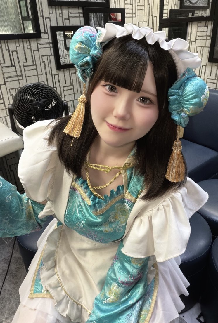 めあち (@meachi_1103) / Posts / X