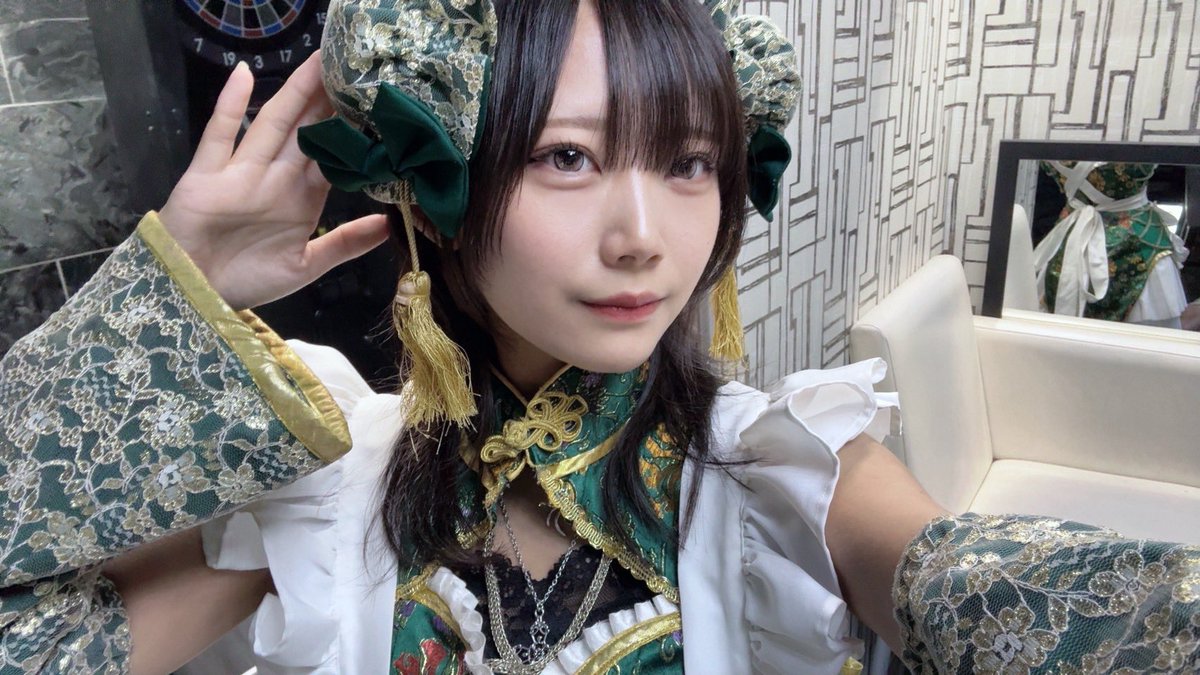 めあち (@meachi_1103) / Posts / X