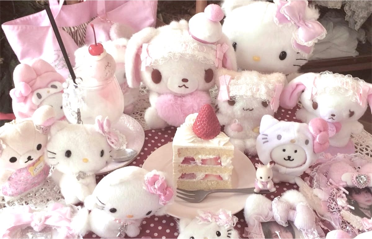 asaliilis's tweet photo. day 2 #moothunt 🍰🥄 ˚₊⋆. !

      🧁 ;  asa |  16  | 🇻🇳 🇺🇸  ⋆˚｡
—  ana-bp. [ sw: 60+ gw: 40 ugw: 35  ] 

꒰ ❤︎ / ⟳ to be moots 𐙚 ༘ (ifb + interact!!) 
- basic dni
──── ୨୧ ────
🔖 #edrtwt #shedtwt #promotwtㅤ #edtwt #shtwt #eddtwt https://t.co/fIzQZW5AXi