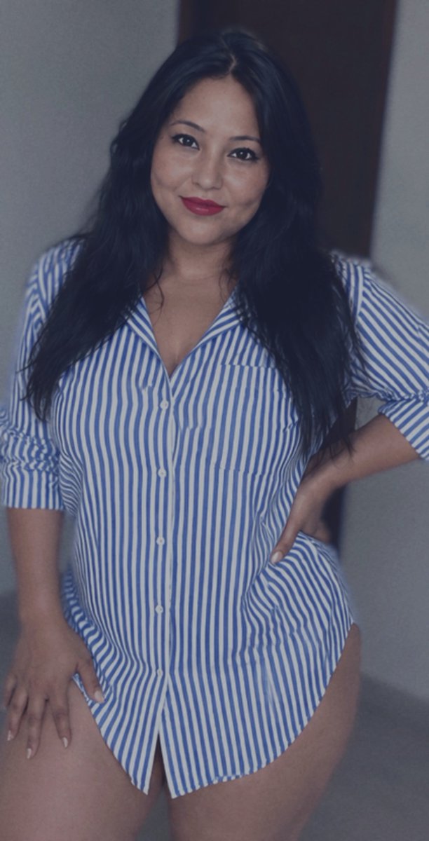 Anjali Chhetri tweet media