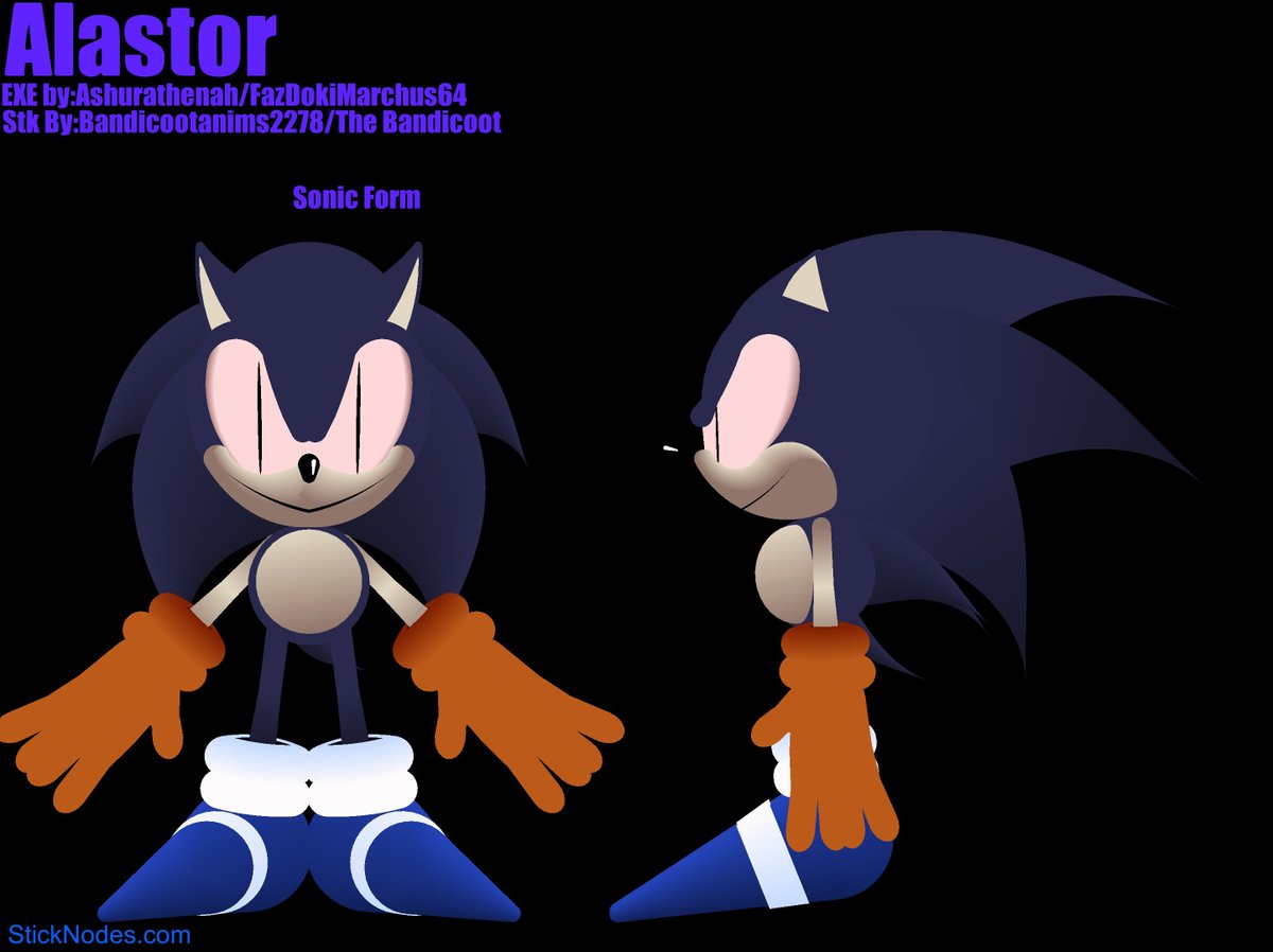 Ashura/Marchus🇵🇦 tweet media