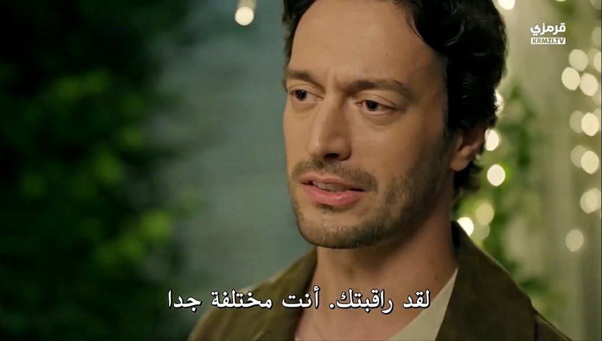 7llya's tweet photo. إنها مووووووختلفة https://t.co/KZgiOrJUZ3