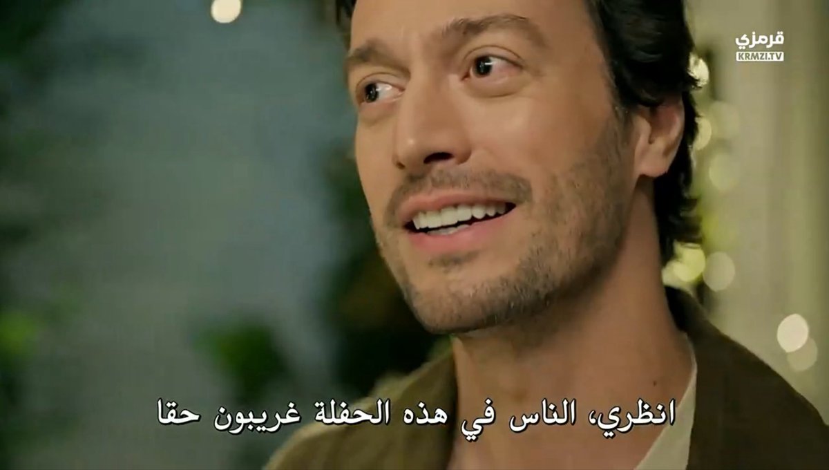 7llya's tweet photo. إنها مووووووختلفة https://t.co/KZgiOrJUZ3