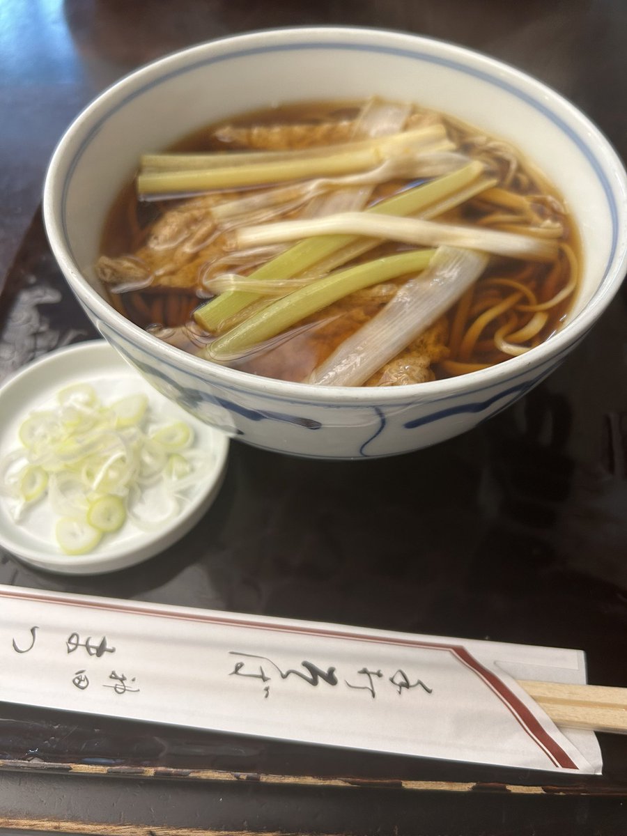 星川あすか Hoshikawa Asuka tweet media