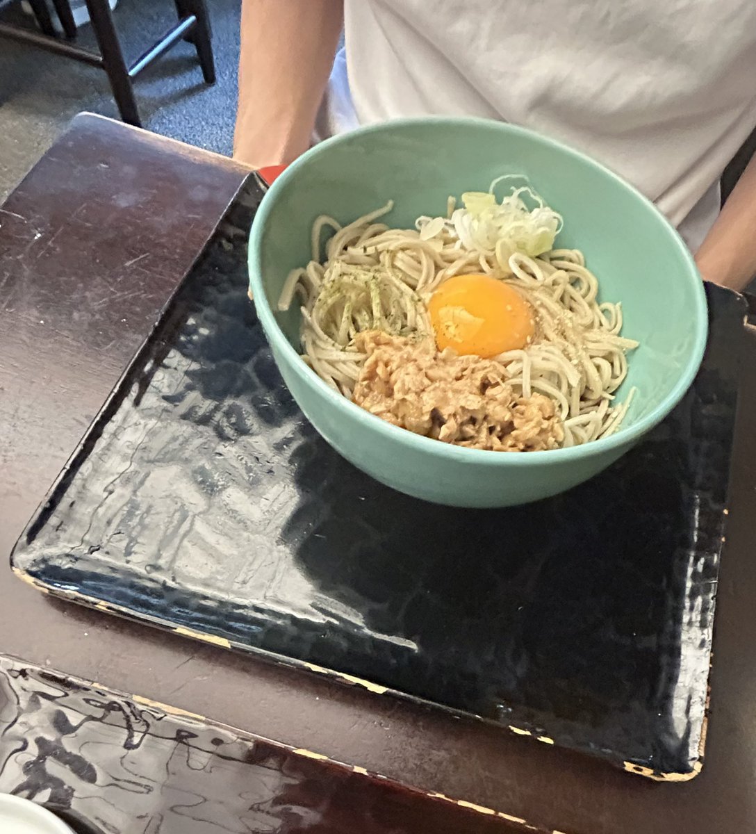 星川あすか Hoshikawa Asuka tweet media