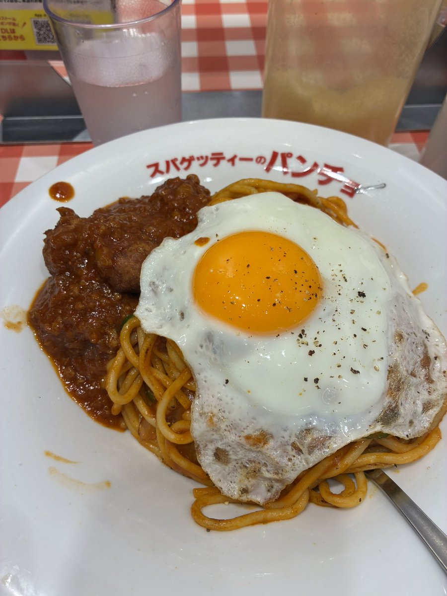 nie's tweet photo. そして今はこれ食べてる https://t.co/mWiX6ZR4xh