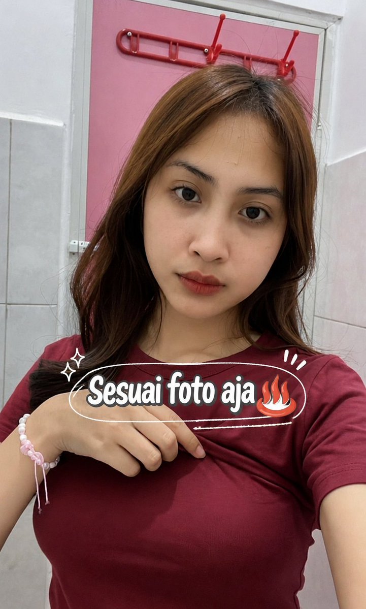 َ tweet media