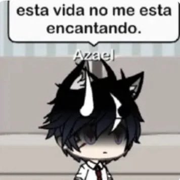 𝜗ৎ⊹ ࣪ 𝘼𝙡𝙞˖⋆˚꩜。 tweet media