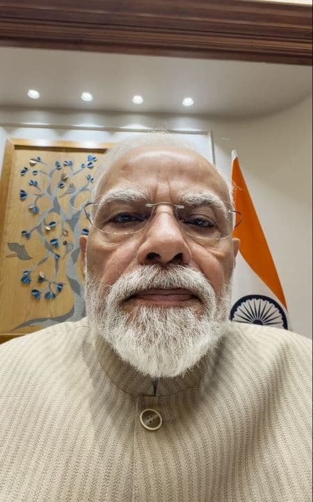 RameshFagnaBjp's tweet photo. More strict actions against paper leaks to come in tomorrow’s Cabinet!

https://t.co/wZ4K44vlR7

via NaMo App https://t.co/BYY2zUP7E2