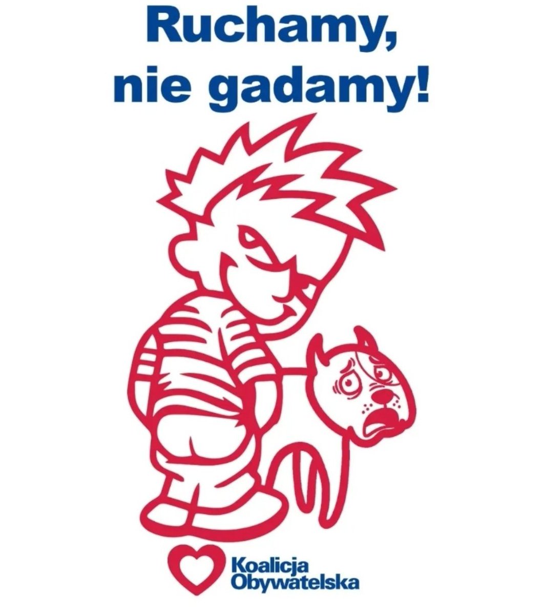 Myrchacz's tweet photo. @WZembaczynski @Obywatelska_KO @ko_klub Slychac placz dzieci i piski psow gwalconych przez zwyrodnialcow z #PedofiliaObywatelska
#ZoofiliaObywatelska https://t.co/Fy290UJEI4