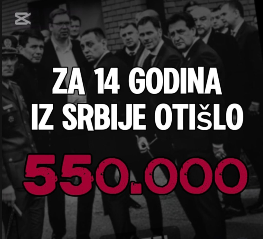 Ivke24790854's tweet photo. ČINIOCI
EGZODUSA‼️🪓 https://t.co/I0y5kUpHPG