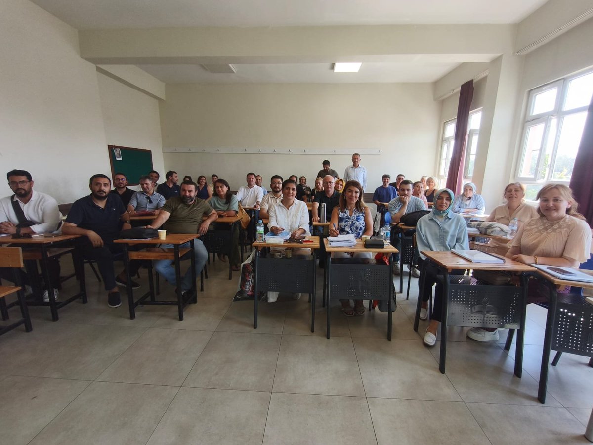 ysf06slymn's tweet photo. Talip olmak; talebe.. https://t.co/lyrTgOUcgR
