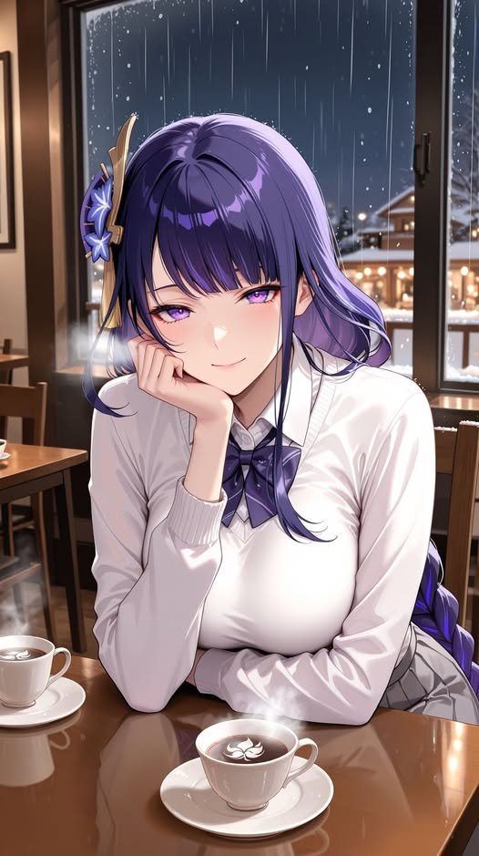 EiAndYae2DFD's tweet photo. How about a good $imp starts my day and pays for a lovely coffee.

So i can start the day. And perhaps a good subject can also just make sure that im relaxed for the whole day.

#2dfd #findom https://t.co/Ly5Kcp74YI