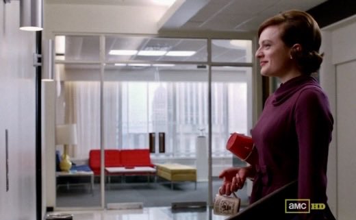 StikeDC's tweet photo. @autumnsdad1 #MadMen  💁🏻‍♀️ 🚪 🎶 https://t.co/bmEsssdIvj
