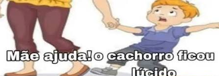 viczz___'s tweet photo. o monark... ficou lúcido?... https://t.co/84MY5k4wJL