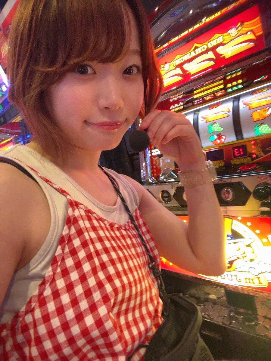 카노 유라