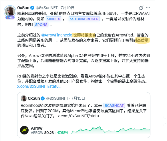 哈士奇 🐶🧲 tweet media
