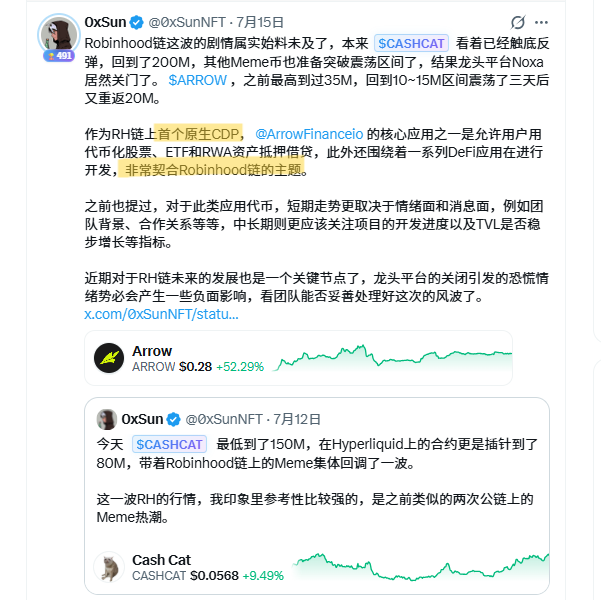 哈士奇 🐶🧲 tweet media