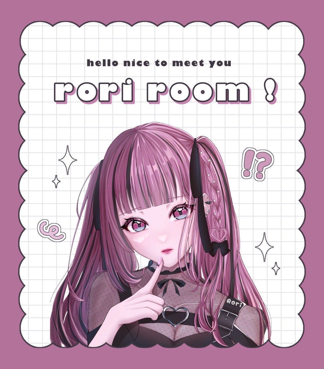 rorl__'s tweet photo. ‍‍⠀ 
𝘳𝘰𝘳𝘪 𝘩𝘢𝘺𝘢𝘵𝘰 𝘳𝘰𝘰𝘮  🎀🐝

﹋﹋﹋﹋﹋﹋﹋﹋﹋﹋﹋
              
♡ʾʾ    7/25  16:30 #デュオ

🥇 確 𝟣𝟢𝟢𝟢×𝗉 般 𝟧𝟢𝟢 ×𝗉

♡ʾ  @rorl__ @taso_kaine FR全

𖤐   ID 16:30 デュオ FF 🎀🐝

﹋﹋﹋﹋ 𝗉𝖺𝗌𝗌 𝗃𝗎𝗌𝗍 @rorl__ https://t.co/J9bRSlBT9e
