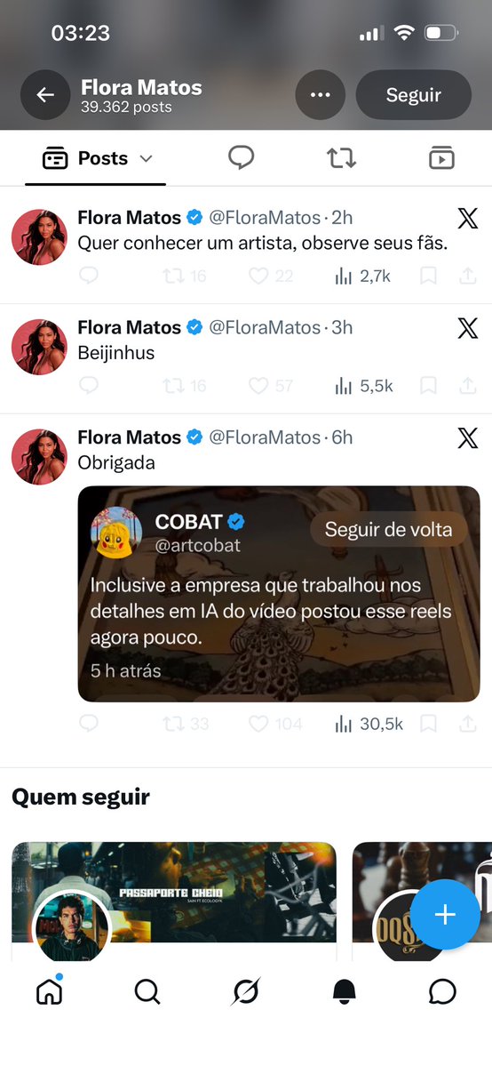 nickipetal's tweet photo. @jvjjtvg Vc é tão burrinho KKKKKKKKKKK sua cabeça deve fazer um eco gigante JUMENTO DO KRLH https://t.co/lLc2uwD8WT