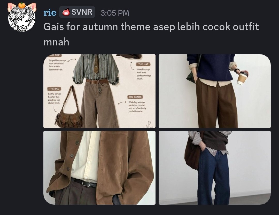 𝐦𝐚𝐫𝐢𝐜𝐚 💫🦋 tweet media