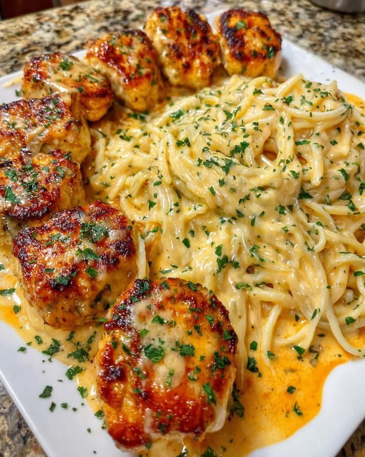 WILDEXPLOR24277's tweet photo. Eat or skip https://t.co/5t6lTvfXqO