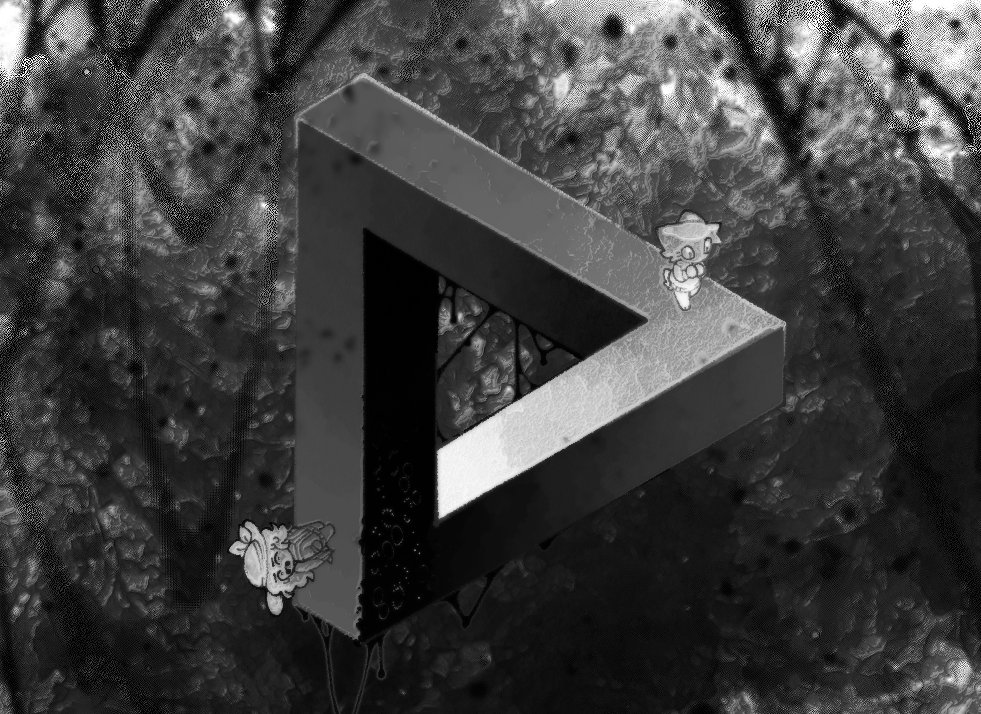 CLsMansion's tweet photo. like planetary conjunctions https://t.co/6opIp5ICNa