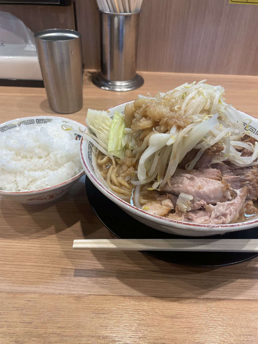 YSKYSO's tweet photo. 何ヶ月ぶりだろうか https://t.co/EZWCNeh49g