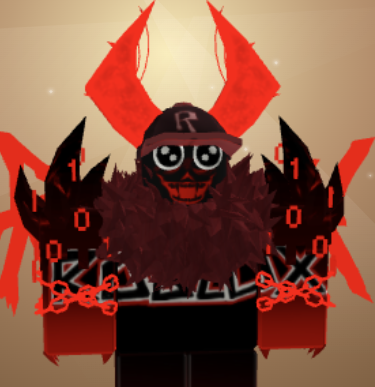 MONSTROUSMIRAGE's tweet photo. #HEALING https://t.co/lj8Gh0WQmL