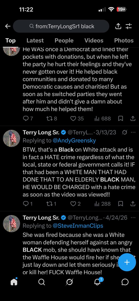 ChamonThaDon tweet media