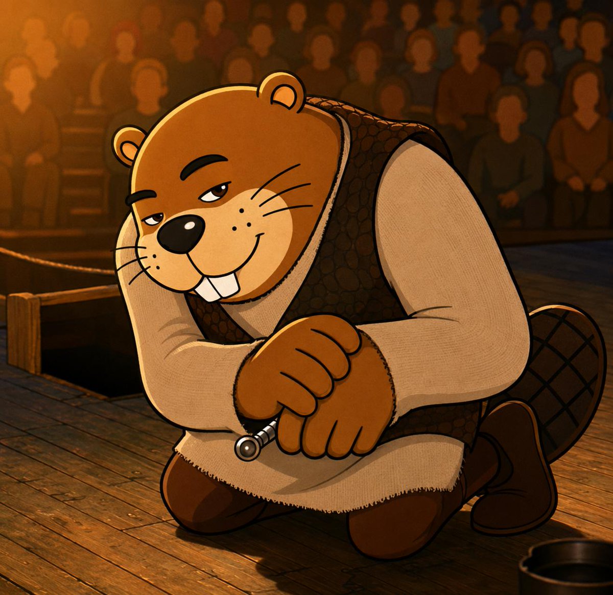 Chonketha's tweet photo. @Dior100x get some of the beaver  solana:HcfnJxLov6tY8i1dq9uYRRZKCvxADPpovcfkyXzdpump https://t.co/oUtsUoZ26X
