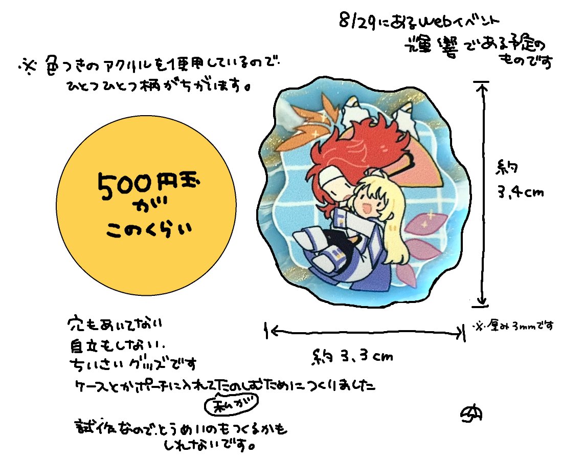 O9e4T's tweet photo. https://t.co/m2U0kLszSW