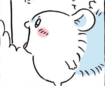 fantasy_meru's tweet photo. @fantasy_yuri_ コレ❔ https://t.co/jAAHO9m0oO