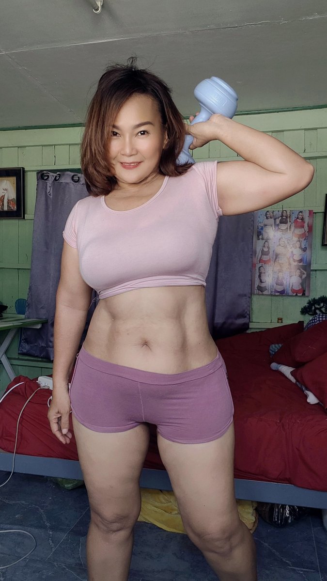Nana tweet media
