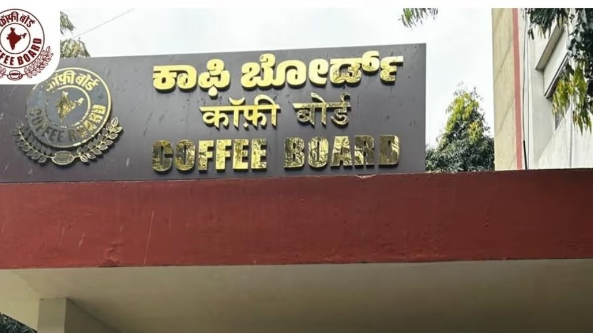 psuconnect's tweet photo. Two Director level appointments approved by Appointment Committee of Cabinet
read more at:
https://t.co/qSL4UBMPrj
#Bureaucracy #ACC #IASAppointments #IDAS #GovtAppointments #DoPT #PSUNews #psuconnect https://t.co/wgNhzDeUH9