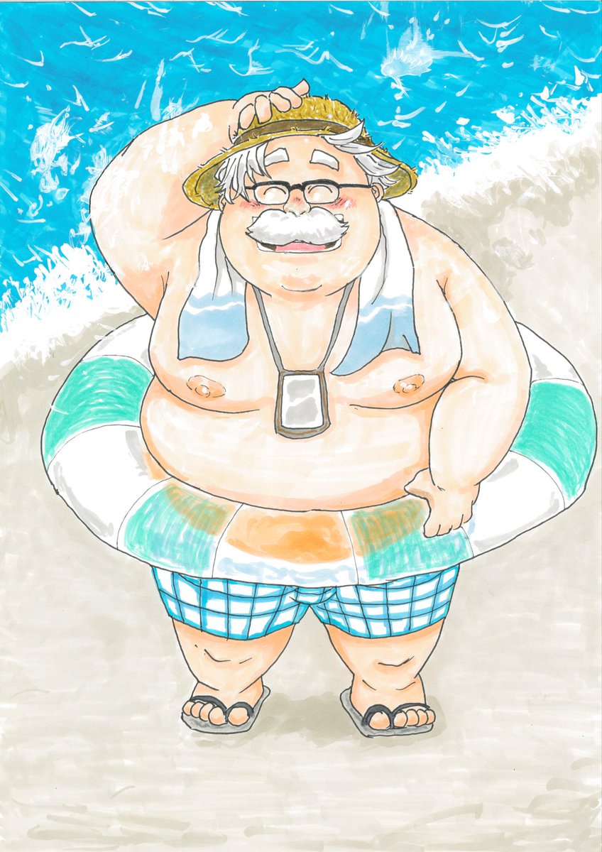 matsukasa0111's tweet photo. 乗っ取られてアカウント作り直しました。
繋がっていた方々またよろしくお願い致します。 https://t.co/U1SpMWMdv7