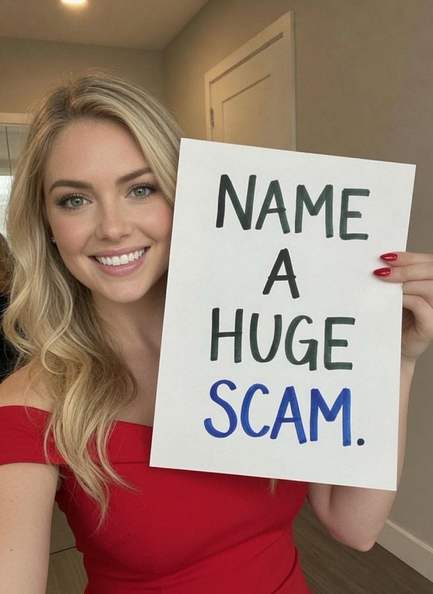 Amelia tweet media