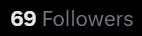 cannibalmike0 tweet media