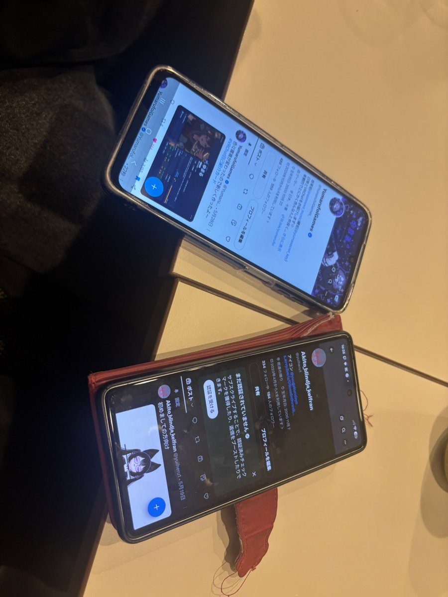 yuiheru1's tweet photo. 帰るので今回の結果。書置きノート天才じゃね？ https://t.co/JwdJP363hn