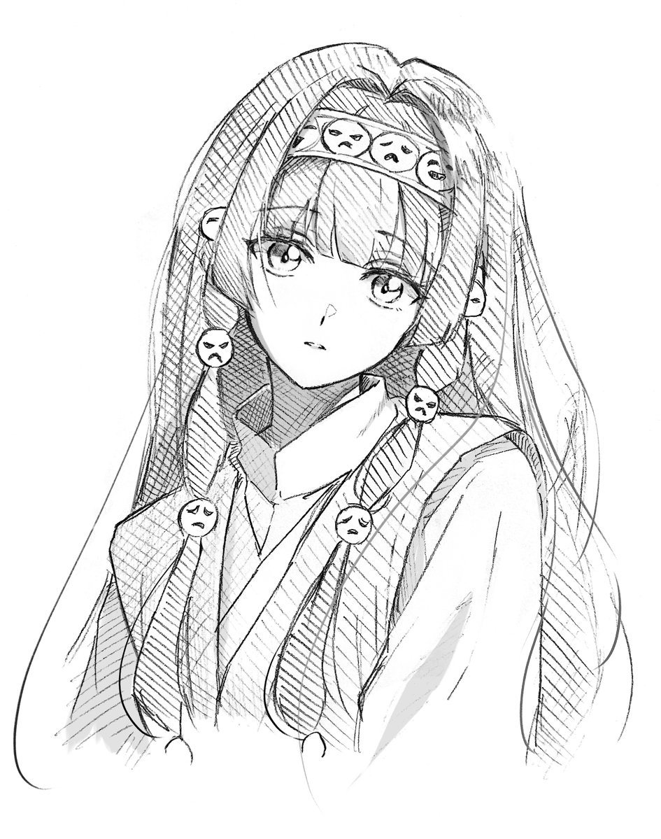 sealemo_404's tweet photo. rkgk https://t.co/QRyjWTkJuq