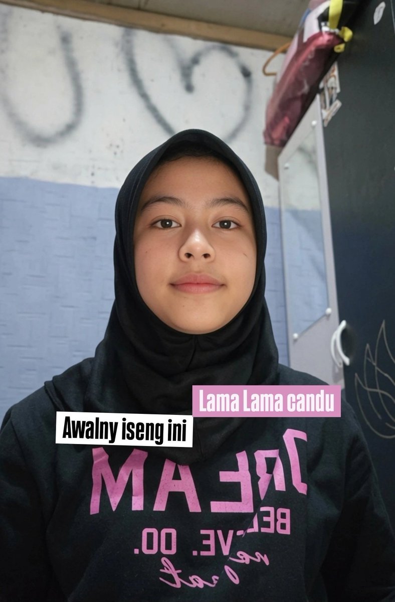 Raya tweet media