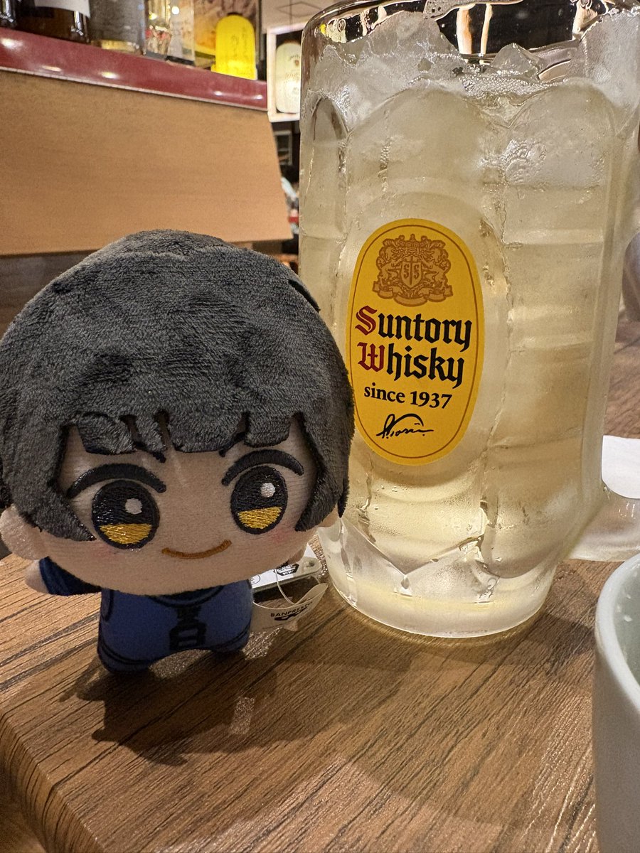 QfPuy's tweet photo. メガメガおメガ
ばちもにっこり🐝 https://t.co/3M3tpND4t8