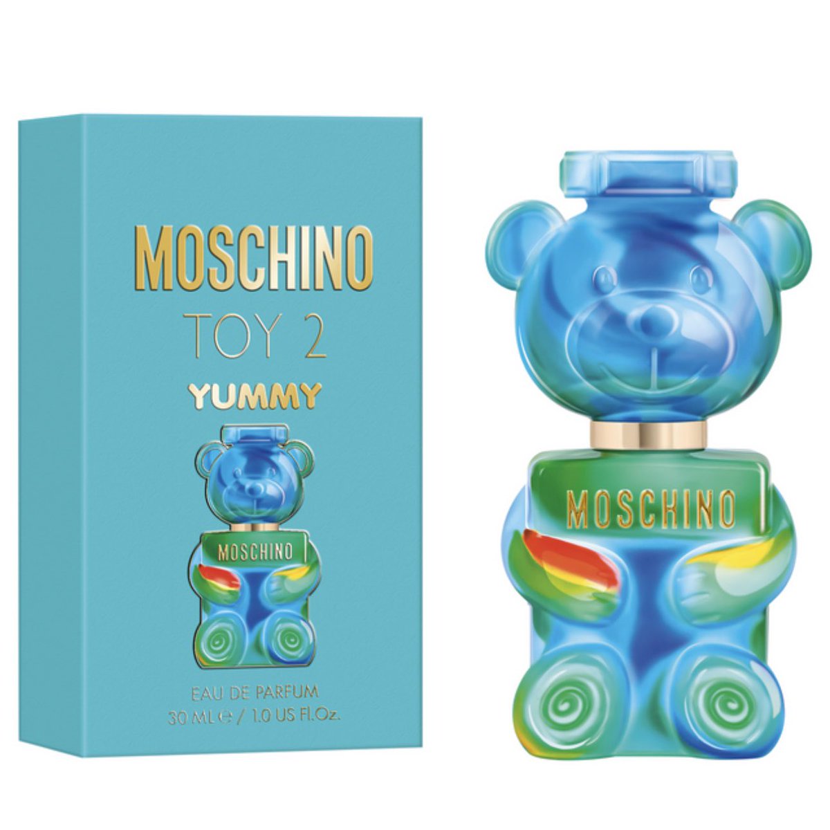 pluvvyn's tweet photo. WTS ขาย น้ำหอม #moschino toy gummy &amp; yummy edp (กดแล้ว รอของมาส่ง) 📦✨

Gummy 100 ml — 1900 บาท (รวมส่ง)
Gummy 30 ml — 1000 บาท (รวมส่ง)
Yummy 30 ml — 1000 บาท (รวมส่ง)

#TeeteePorxMoschinoFragrances
#MoschinoFragrances
#MoschinoGummyYummyTH
#GummyYummy
#ebMoschino https://t.co/2u4GE9qmJq