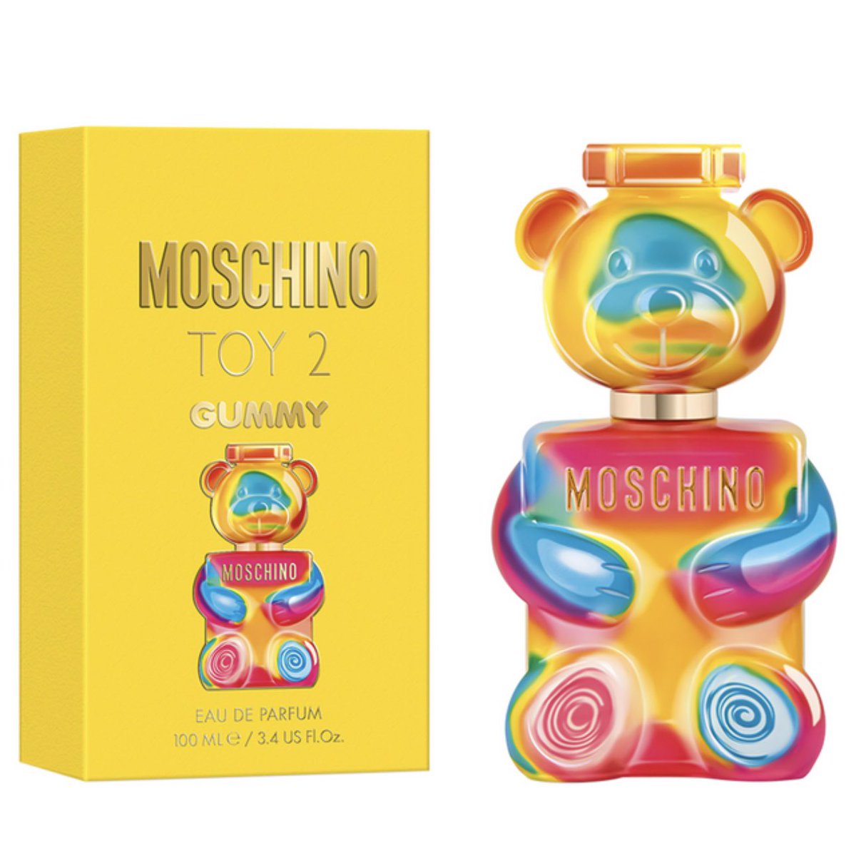 pluvvyn's tweet photo. WTS ขาย น้ำหอม #moschino toy gummy &amp; yummy edp (กดแล้ว รอของมาส่ง) 📦✨

Gummy 100 ml — 1900 บาท (รวมส่ง)
Gummy 30 ml — 1000 บาท (รวมส่ง)
Yummy 30 ml — 1000 บาท (รวมส่ง)

#TeeteePorxMoschinoFragrances
#MoschinoFragrances
#MoschinoGummyYummyTH
#GummyYummy
#ebMoschino https://t.co/2u4GE9qmJq
