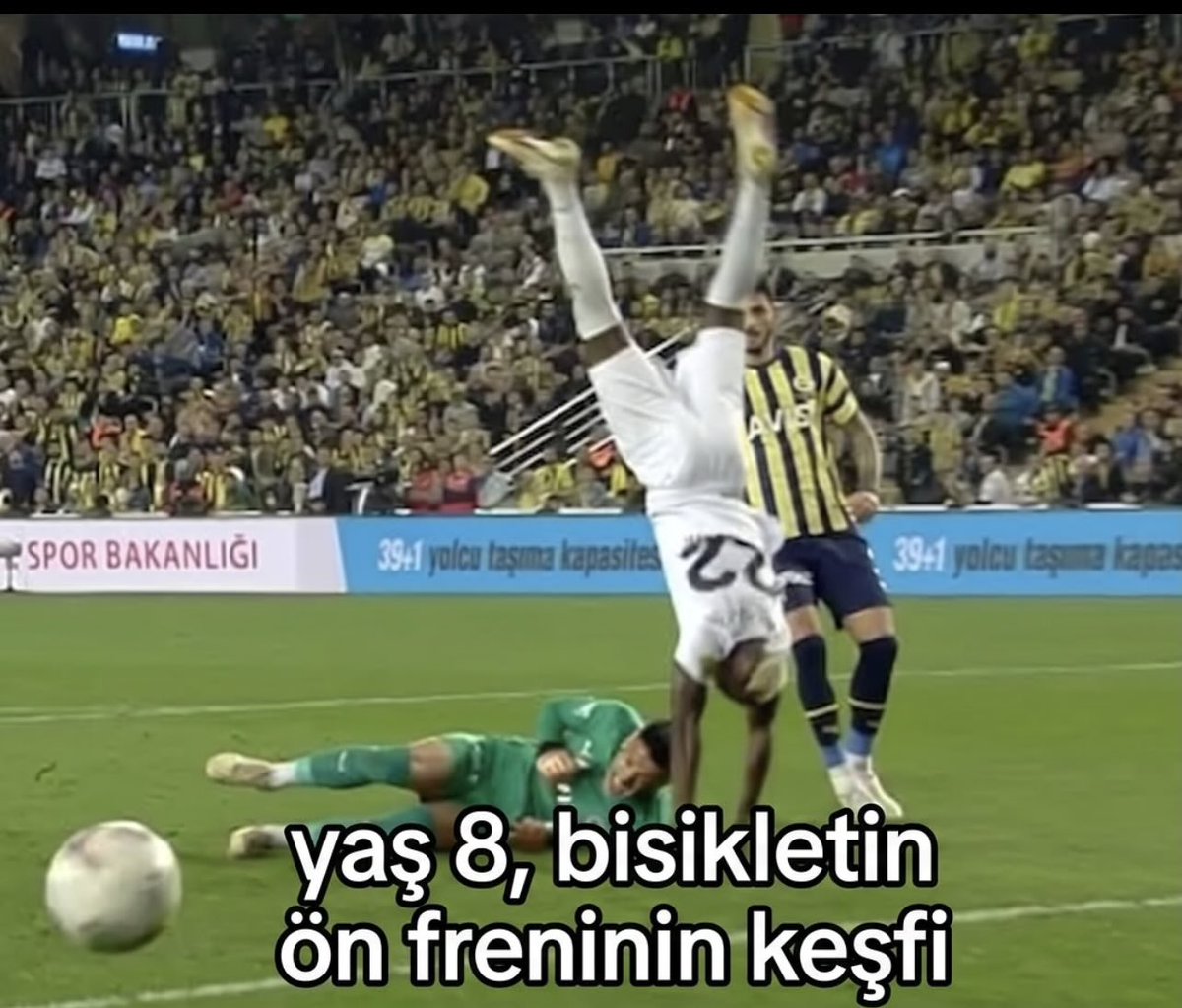 oruc_beytullah's tweet photo. Ya dkdkdkdkkxöeld https://t.co/wgvBUq8kgG